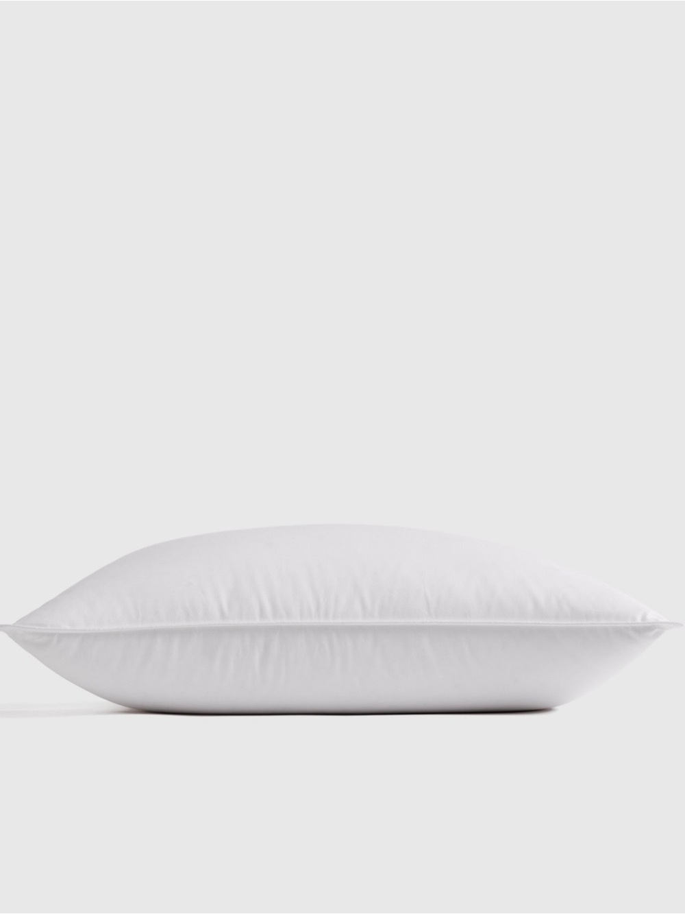 Quince Premium Down Alternative Pillow